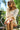 f06e9a1fc06744a4876891d2f343ecd8-Max-Origin