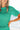f07be24b-55f4-4db9-84bd-76c15db873d1-Max-Origin