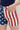 f0c45f0f57dc423f922cda5da45326d2-Max-Origin