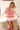 f1161e74de454d23856901ded14b7f9a-Max-Origin