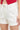 f13cc61528d24fdd9617e6a3ed057eeb-Max-Origin