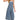 f1adeb3d736f4f8489f91c28068a336b-Max-Origin