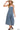 f1adeb3d736f4f8489f91c28068a336b-Max-Origin