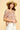 f1d1dc680cc6467f9605b1a03054e237-Max-Origin