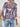 f20bf0f7-f531-4739-9ec2-f7b24bcf0436-Max-Origin