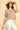 f217cb13b4a64fb3a1189dfc8473dd3c-Max-Origin
