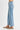 f2317feb40f8403995e944e41bc644ca-Max-Origin