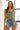 f23cae64657f44dfb11481941bfae02e-Max-Origin