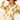 f269fd341776491fbe9c03ce594f36df-Max-Origin