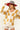 f269fd341776491fbe9c03ce594f36df-Max-Origin