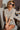f2abccf69ce74c359abdd4792dd98f2a-Max-Origin