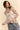 f2ce56c12c8140c5a09ea55c8a8d6731-Max-Origin