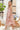 f2ff98050ff84fa59f740219a18f2c80-Max-Origin