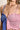 f3192b9f-ee15-4b88-b6f5-6de61e35b1a6-Max-Origin