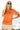 f350ead5aea24ad096d7d2682dcc0e54-Max-Origin