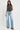 f3869056d1e344358cb38545b4d3d02f-Max-Origin