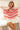 f3a59bce87754622b71ca12fe7332c83-Max-Origin