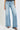 f3d68933d29e4305b3a2ee23453613c5-Max-Origin