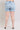 f3e1cc3a-bbf8-4e27-9bdf-edcfeb514be8-Max-Origin
