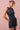 f41d0262623d47d89e04ec70add00a66-Max-Origin