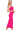 f423600b-b3ab-4b63-9dae-f2dff9c630ec-Max-Origin