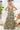 f42d74be1ddf49f5ad399454fe4febec-Max-Origin