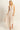 f4402902144a4d9281970b35d2ca0a9e-Max-Origin