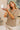 f443e9cbe65b453eb4253e14828c63ee-Max-Origin