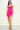 775A75633FE92F458015242015771A56/f454619f-3b9e-4be0-8fdb-b3532c539072.jpg