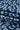6BAD8655F256A3EC7B298B5B8E294754/f493d33d-52c0-4607-8dbe-d85c72185ae3.jpg