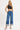 f4a2c67a063541f1ba3bc76841500c48-Max-Origin