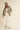 MABLE Back Ruched Utility Bomber Jacket – Street Style Meets Function - 33 Vibes LLC