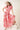 f4b96714e6374c87a697d3c25babede1-Max-Origin