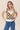 f4ca8103514c4243b071540ecf1d07b1-Max-Origin