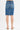 f500bc92e2724300b290d8f776362838-Max-Origin