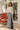 f5054ccba80f4e53963c92bfedf4c733-Max-Origin