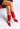 6999F37680E0056D30CF42284BC4A7E0/f529eea7-4c5c-462d-80a5-cc85a746bebf.jpg
