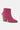 Ankle Booties – Beast Fashion Suede Point Toe Ankle Booties for Women - 33 Vibes LLC