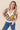 f55126eaf321452a995c75ef1402bdf1-Max-Origin