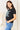 Simply Love Graphic Short Sleeve T-Shirt - 33 Vibes LLC