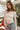 f5bdc7bd0bf94e3b95db087b2ef2e88c-Max-Origin