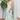 f5d6c9bc91aa423390ae4fb596e2f16f-Max-Origin