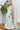 f5d6c9bc91aa423390ae4fb596e2f16f-Max-Origin