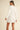 MABLE V-Neck Varsity Crop Knit Sweater and Skirt Set - 33 Vibes LLC