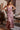 f68803479d984b0d9283ab068d786080-Max-Origin