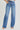 f6b2c7259a214e3895efad6b2106959c-Max-Origin