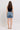 f6d78763202f45f69cfe2648f4327350-Max-Origin