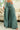 f7143f68292a4cc9b09aa5eca3eac686-Max-Origin