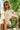 f714641f01a54a70b02aa1deec9e622b-Max-Origin