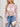 f74ac02b-971b-4b05-82dc-319eb7b0791c-Max-Origin
